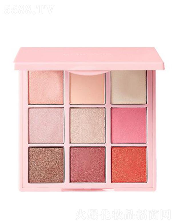 ����Ԋ�ѻ���������Ӱ�P 18g���x������ɫ������ɫ