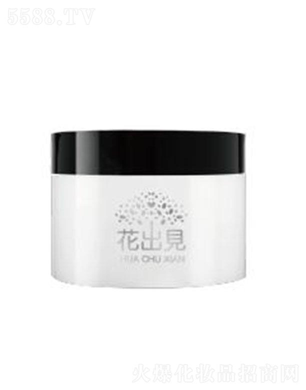 ����Ҋҹ�g�澏���o(h��)��Ĥ  ҹ�g���o(h��)�iˮ��Ĥ