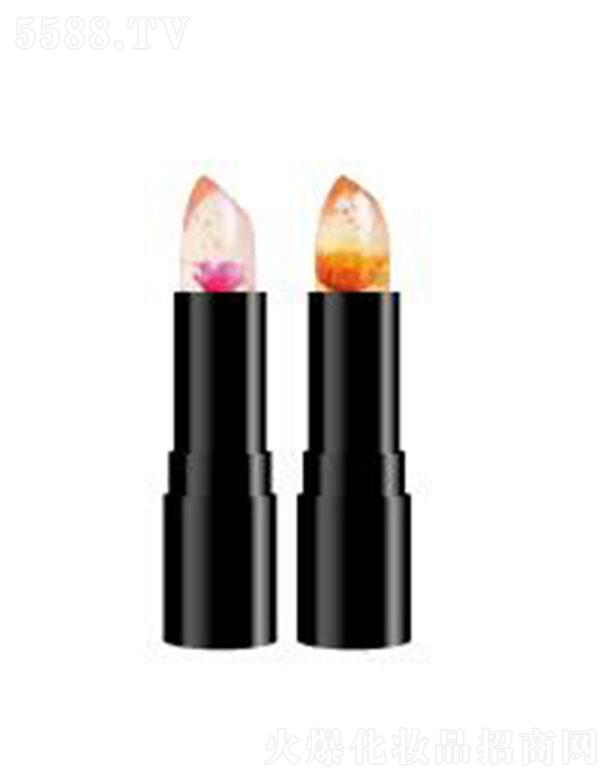 ����Ҋ����ڼt �滨�OӋ ˮ���|(zh��)��