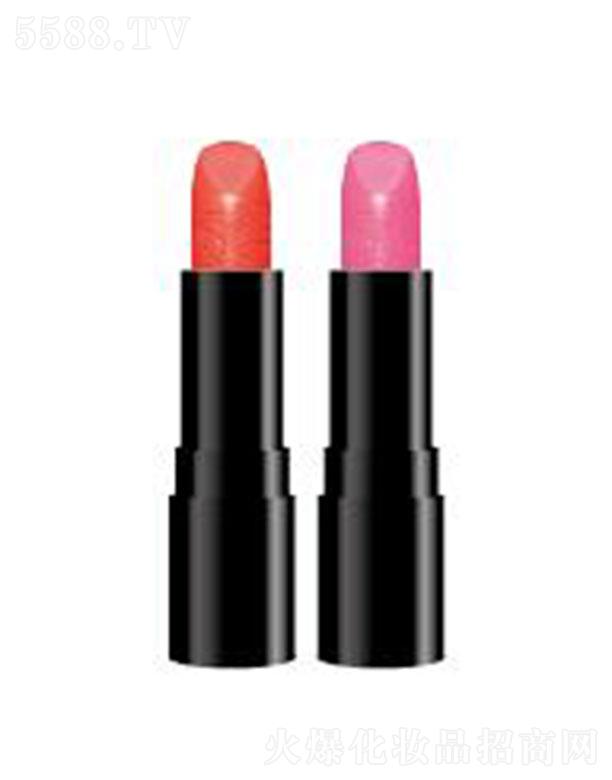 ����Ҋ��̿ڼt ����(x��)���O(sh��)Ӌ(j��)�N�ϴ���݆��