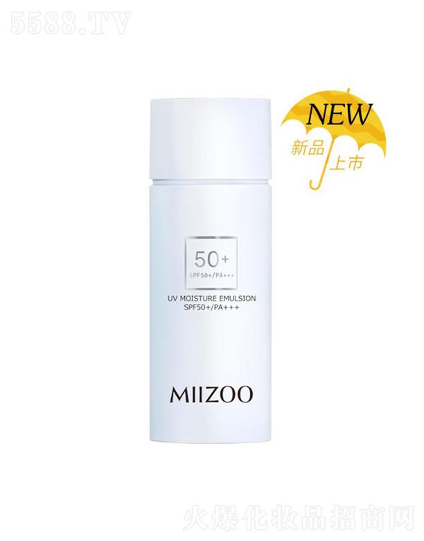 MIIZOO͸ 50mlЧ⾀pټwؓ(dn)
