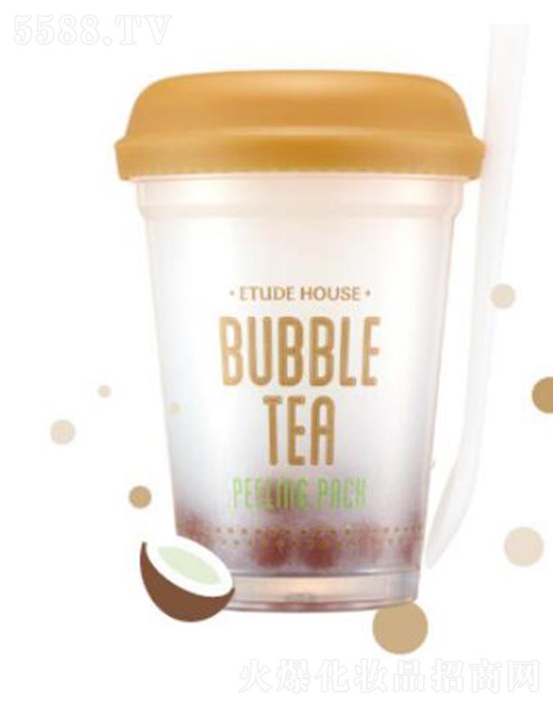 ����֮�������̲���Ĥ ��Ҭ ˮ�۬������w