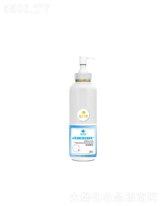 ˎF(tun)ĿˎI(y)ɽ;Sew  500ml   ־