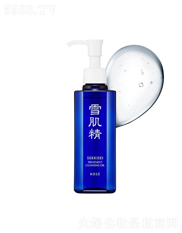 ѩ�������o(h��)���w��   300ml  �������w