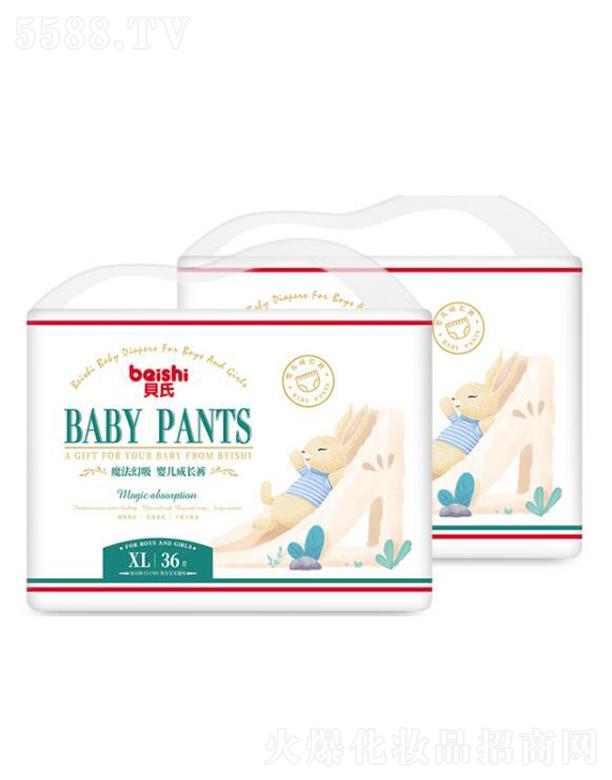 ؐ�� ħ�������냺���L(zh��ng)ѝ BX07 36Ƭ ׌ƨ��ɸ�ˬˬ