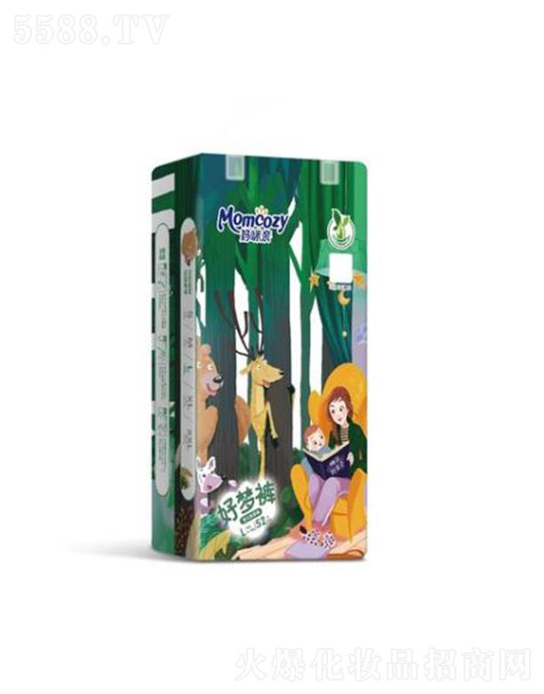 �����H���É�ѝ �냺����ѝ MK08 �����͌�������