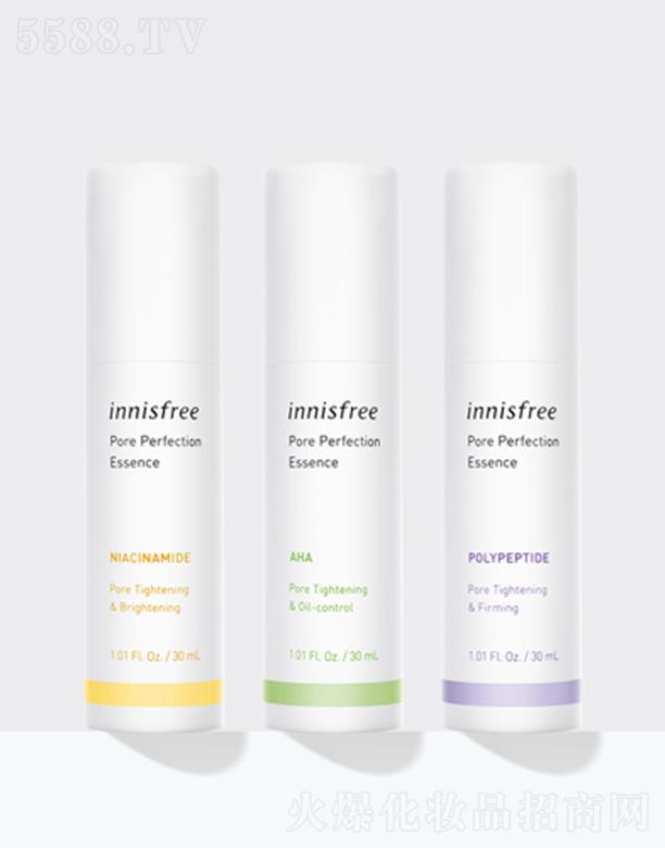 ��Ԋ�L��ë�׼��¾��A¶ 30ml���ƶ���ë�׆��}