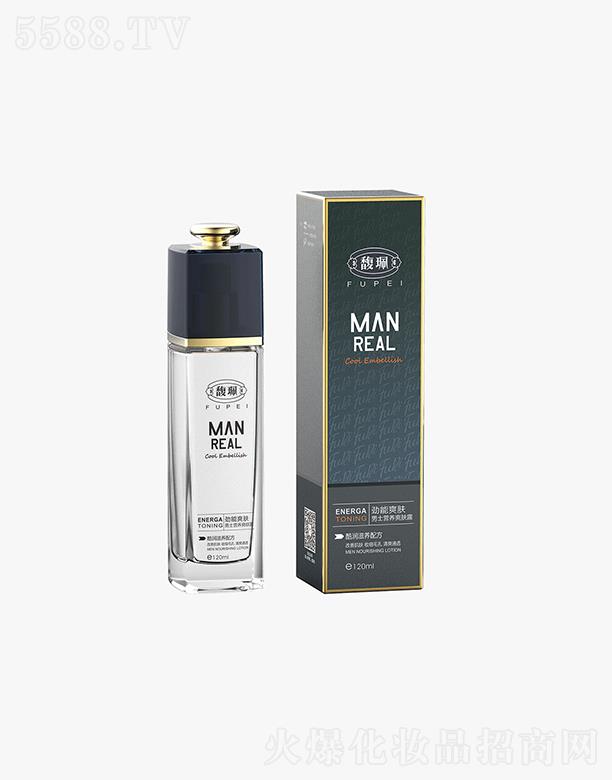 ʿIB(yng)ˬw¶    120ml  w|