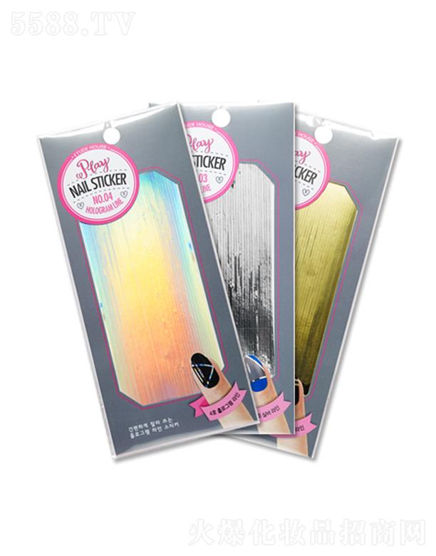 ����֮����������ָ���N��-ֱ��ϵ�У�2̖��3̖��4̖�� 1��