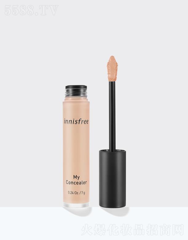 ������˾ ��Ԋ�L(f��ng)�������S�����Һ-����Ȧ���  ����ɷ֜؝����