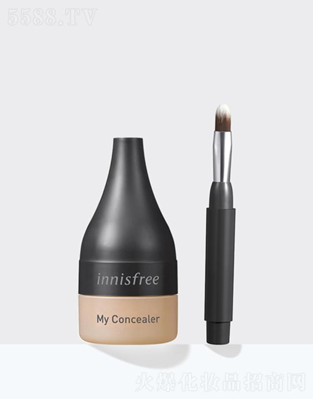 ������˾ ��Ԋ�L(f��ng)�������S����覸�-覴���� ��ˬ�־����