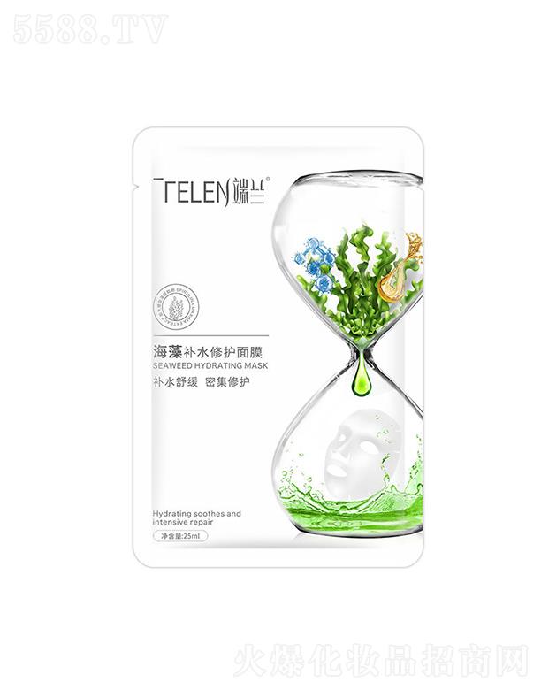 ���m������Ĥ    �aˮ����   ���w���B(y��ng)