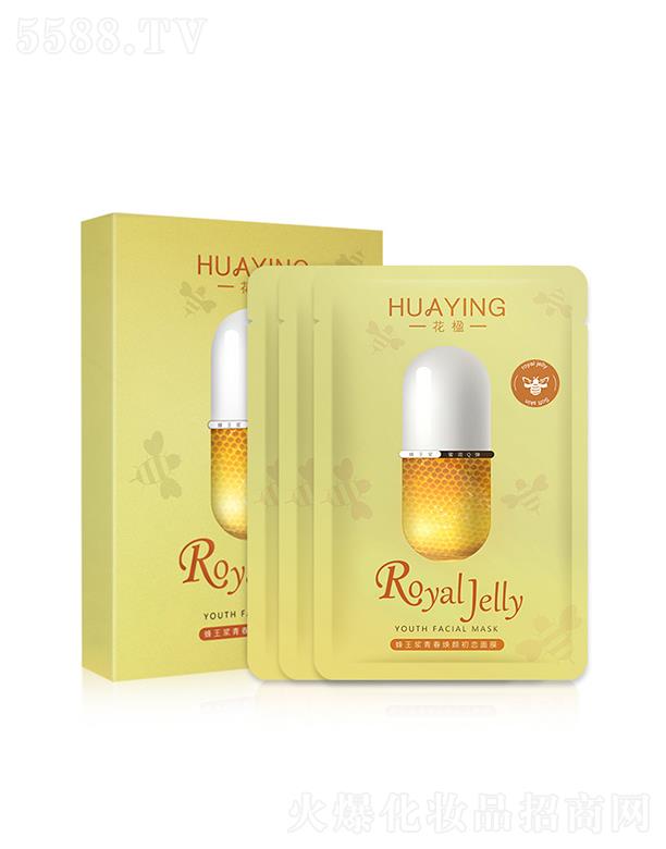 ���m�����{�����Ĥ   �aˮ����   ���o͸��   �������y