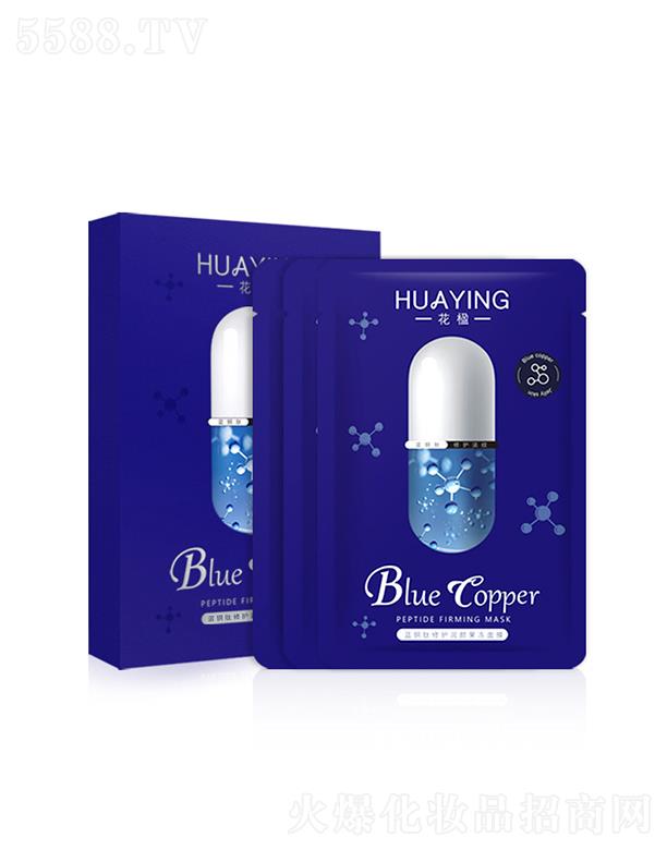 ���m�{(l��n)�~�����o(h��)��(r��n)���Ĥ    ���w�a(b��)ˮ����   ������(x��)�y