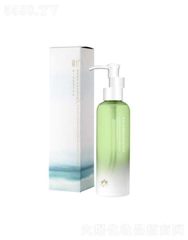 ���m����坍�̝������    �غ��۴�Ę����һ