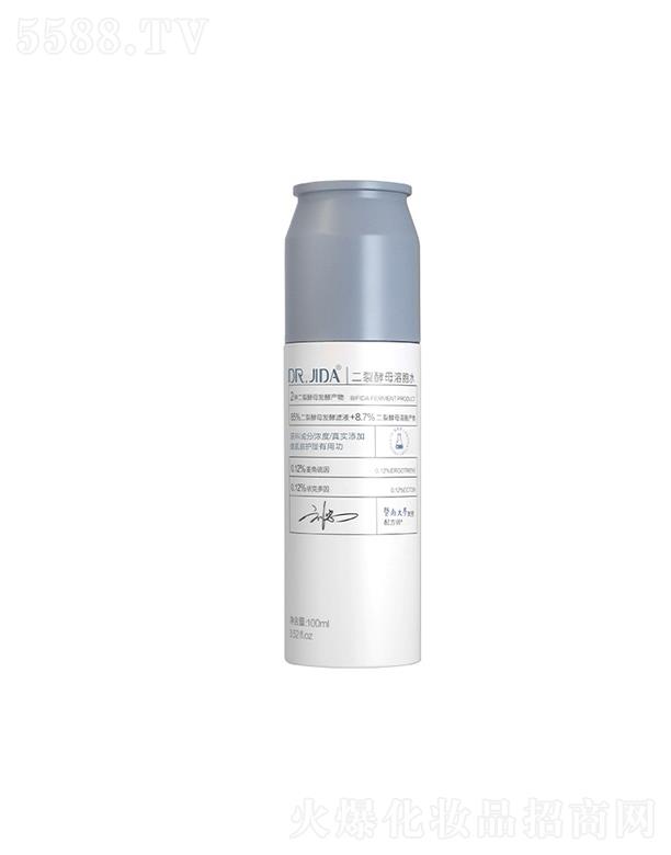 �V���緽�ɷ����޹�˾    �緽���ѽ�ĸ�ܰ�ˮ  �aˮ����   ���o�Ӿ�����  ˥��