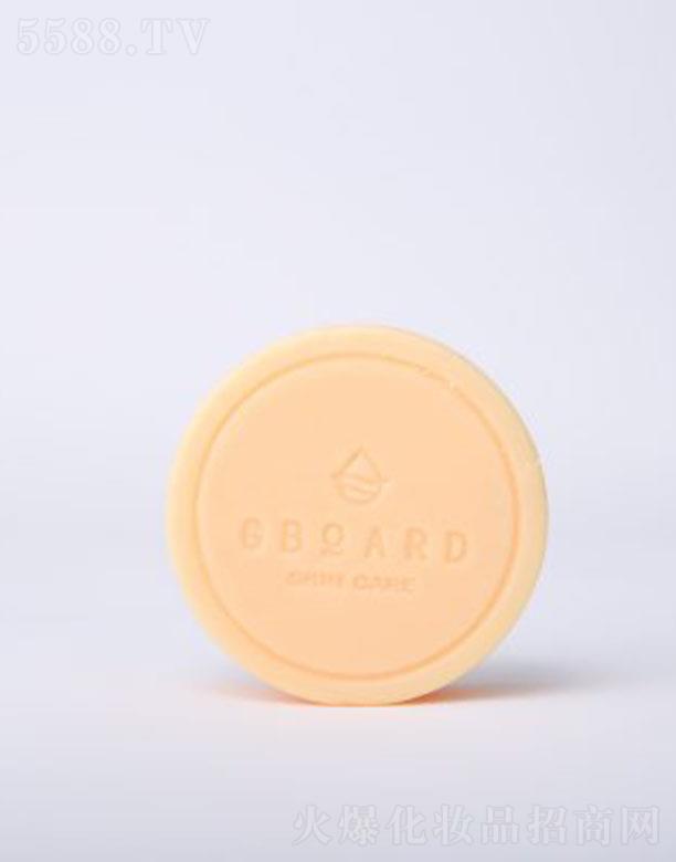 �G����(gu��)�H ���� ������Ȼ���}ɽ������ (���R������ζ) 100g