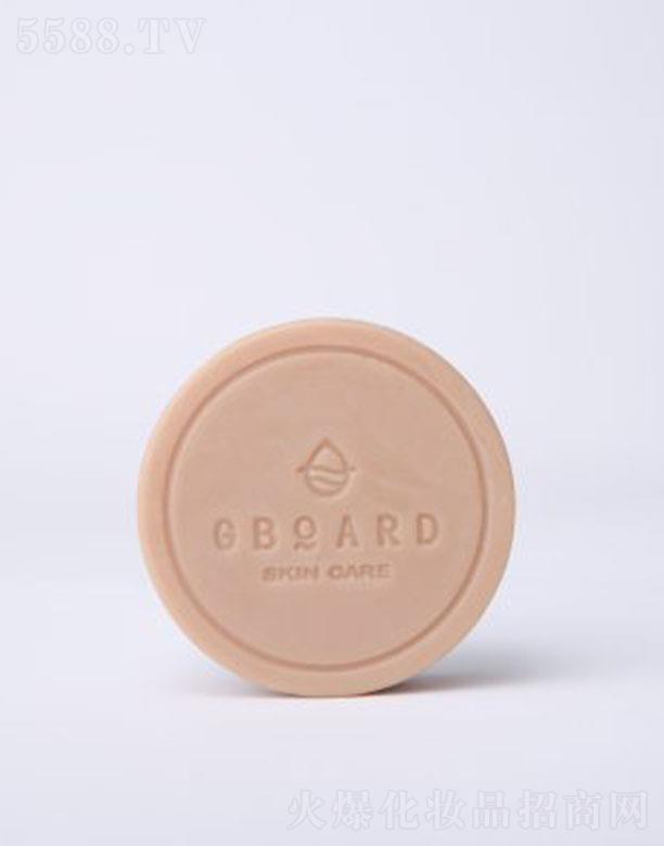 �G�����H ���� ������Ȼ���}ɽ������ (Ҭ����ζ) 100g