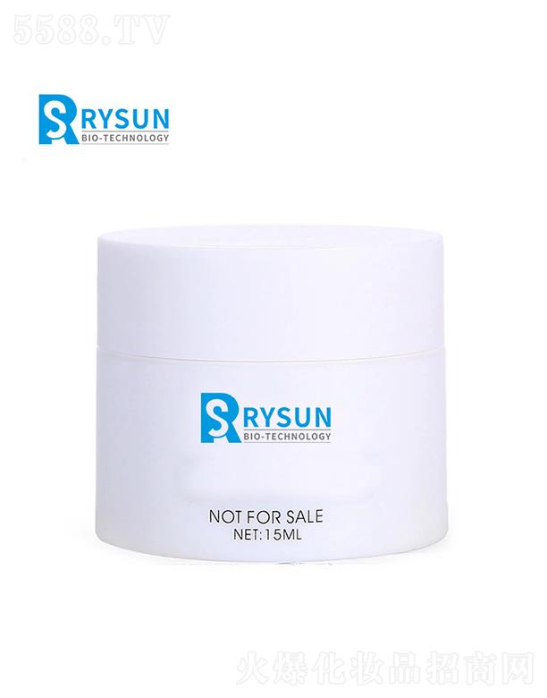 �V�ݘs������   �ɭ���������A��˪   �a(b��)ˮ�o��   �᝙(r��n)���w������(x��)�y