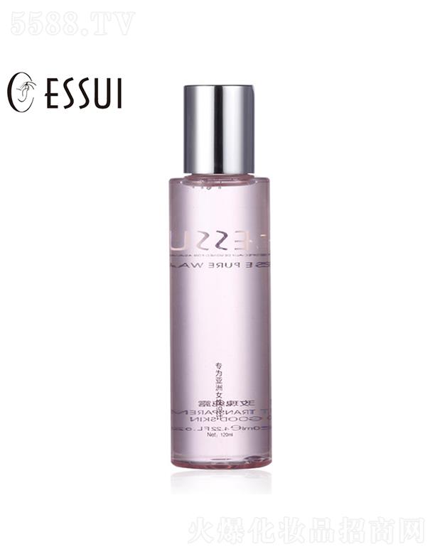 ESSUIһõ弃¶ 120mla(b)ˮƽ֬