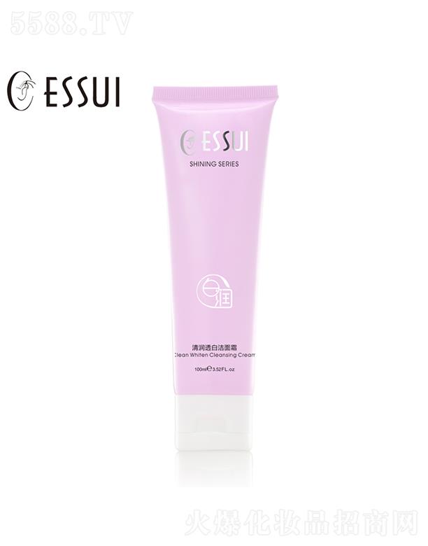 ESSUIһ坙͸ם˪ 100mlӃë