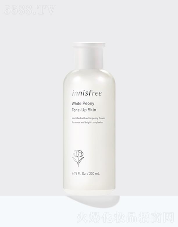 ��Ԋ�L����ĵ�������������wˮ 200ml���ư��������wɫ