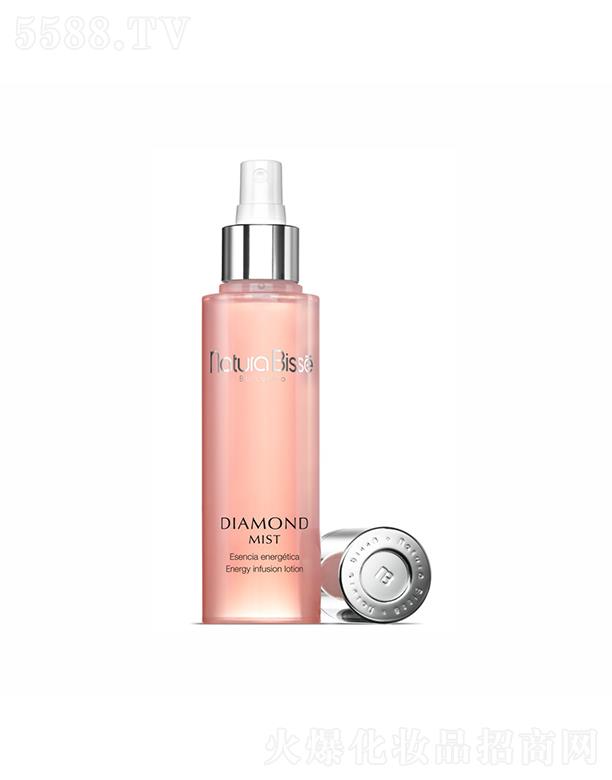 ʩr(sh)Fˮ  200ML  غ澏