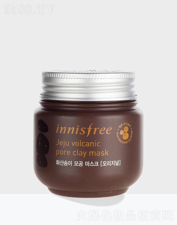 ��Ԋ(sh��)�L(f��ng)����ɽ�r��ë�׾o��(sh��)�坍��Ĥ �坍��Ĥ