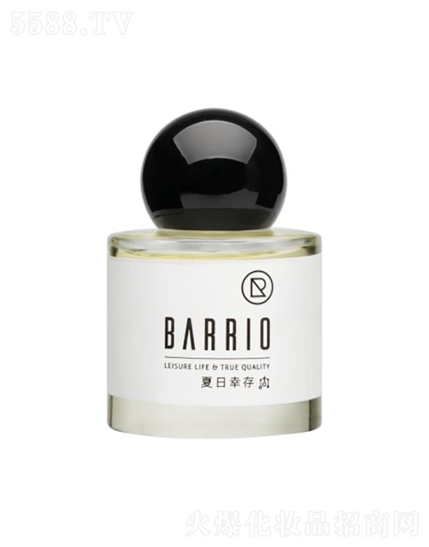 ����W�����Ҵ�  ľ�|(zh��)��