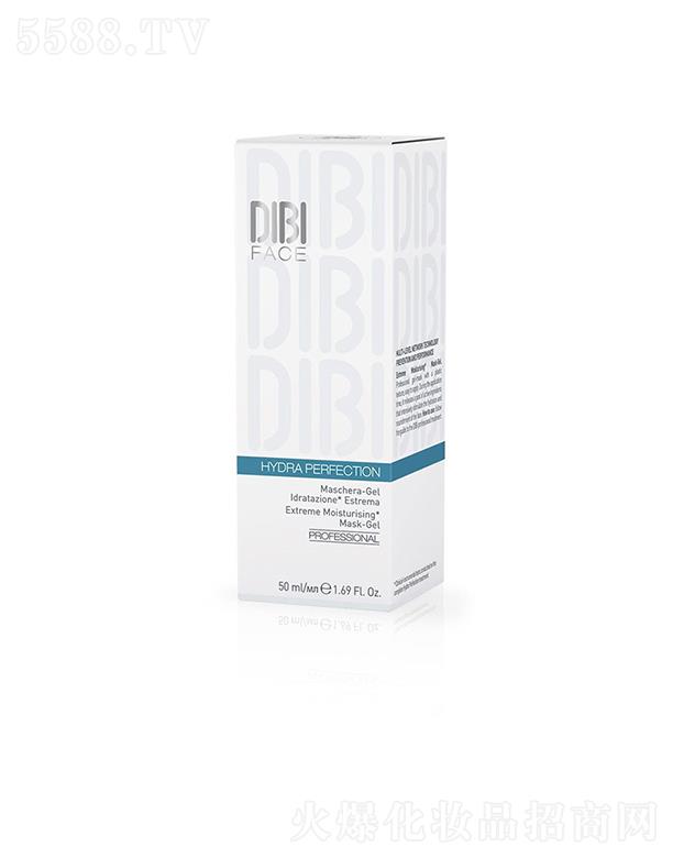 ؐ❙(rn)ˮĤ 50ml a(b)ˮ