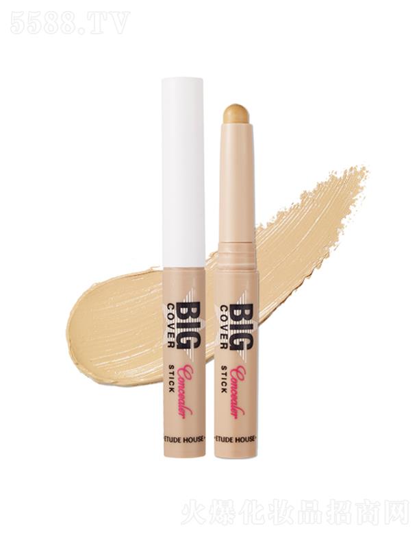 ����֮�������o���覰� 2g ���y��