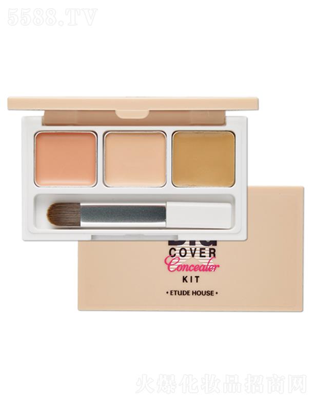 ����֮�������o���ɫ��覸� 3g ��ɫ���w��ā�{(di��o)��