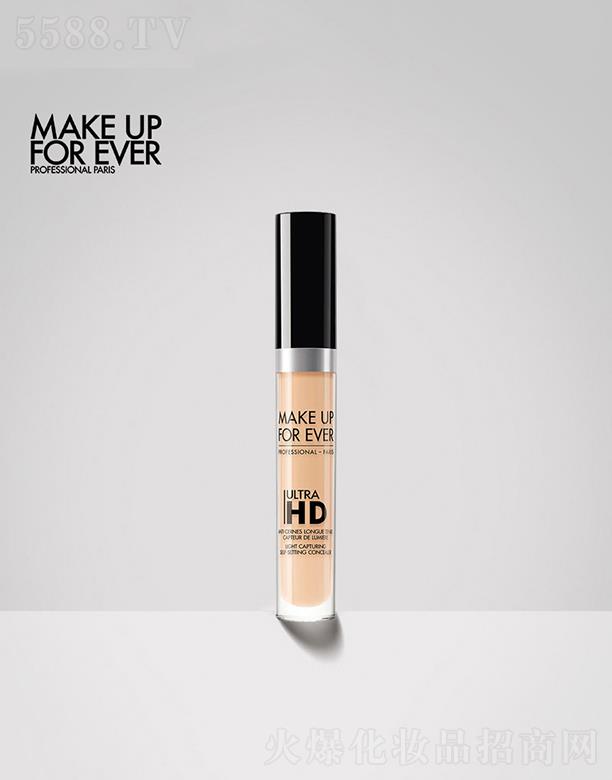 õ���ȫ�������o����覹P   5ml  �Ử�N��