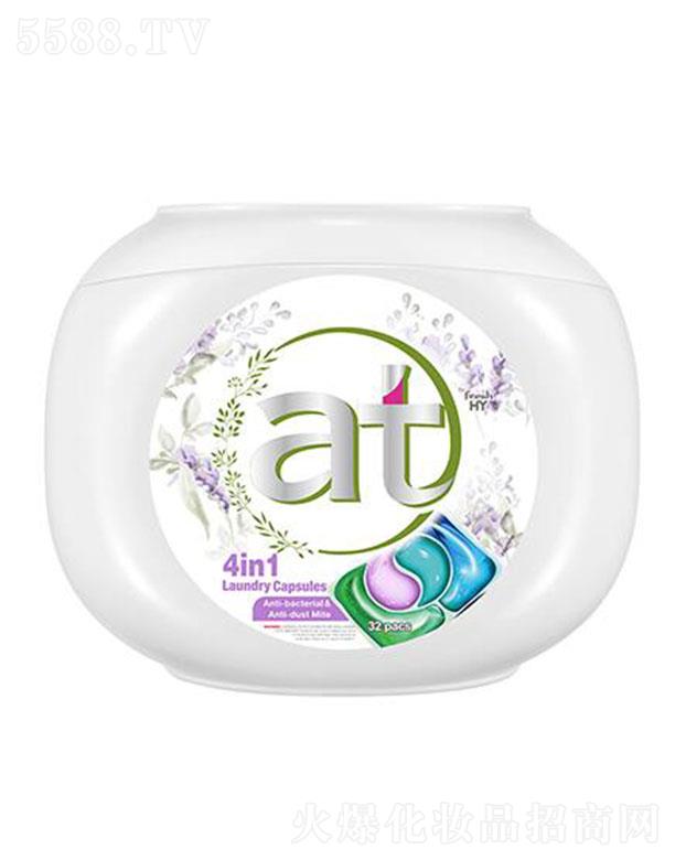 atݼ�A����ϵ��ϴ�����飨޹�²ݣ� 32�� ��ȡֲ�����ģ�M��������