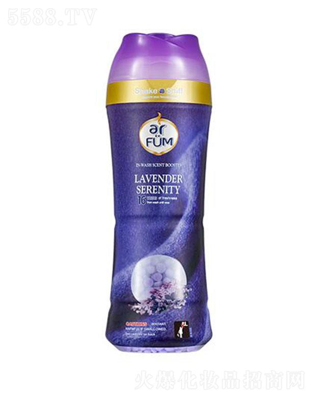 ����(y��u)�����������飨޹�²ݣ�250g �����������