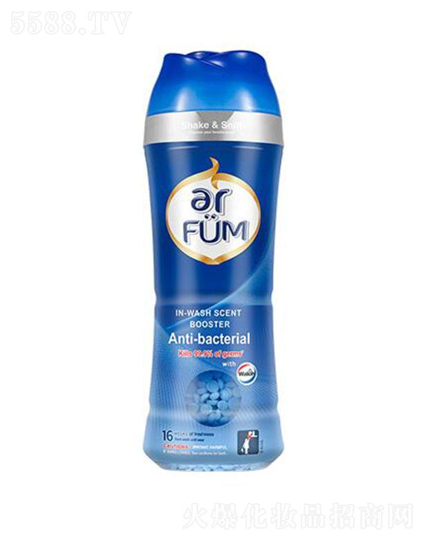 ����(y��u)���������������� 250g ������ˮ�������w�