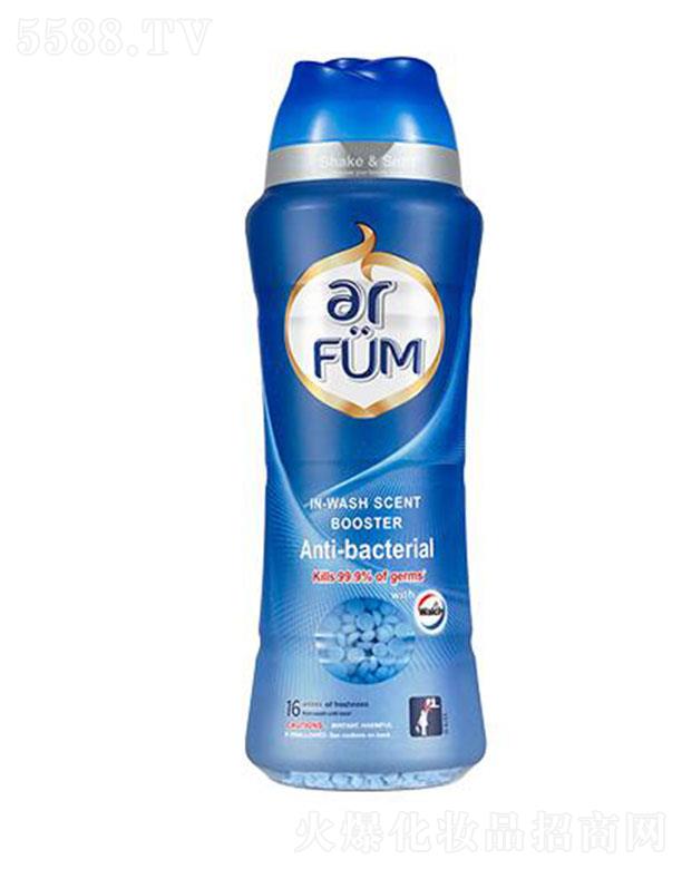 ����(y��u)���������������� 500g���ٺ�����