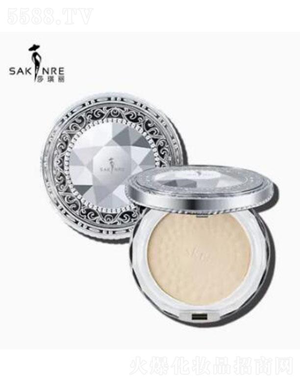 ɯ�������w��覷��