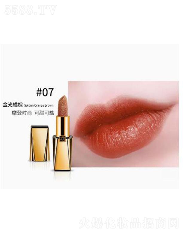 ɯ�����᝙�ڼt07�������