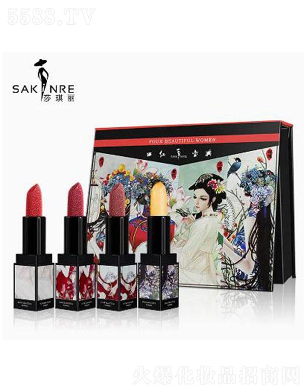 ɯ�������᝙�ڼt��֧���b