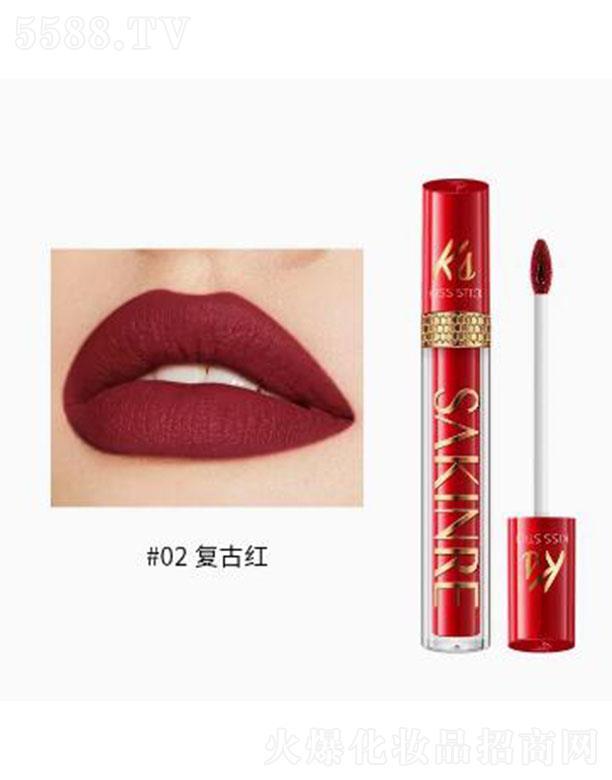 ɯ�������ǰ���մ������02��(f��)�żt