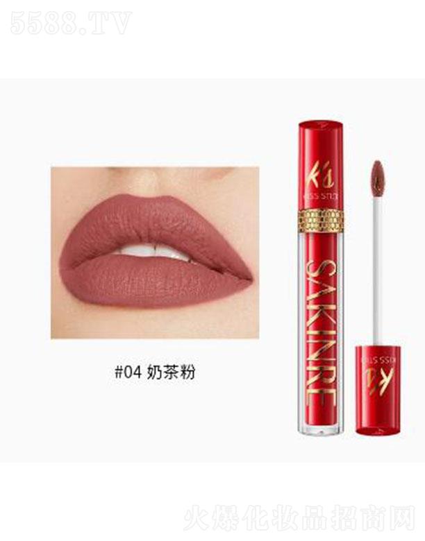 ɯ�������ǰ���մ������04�̲��