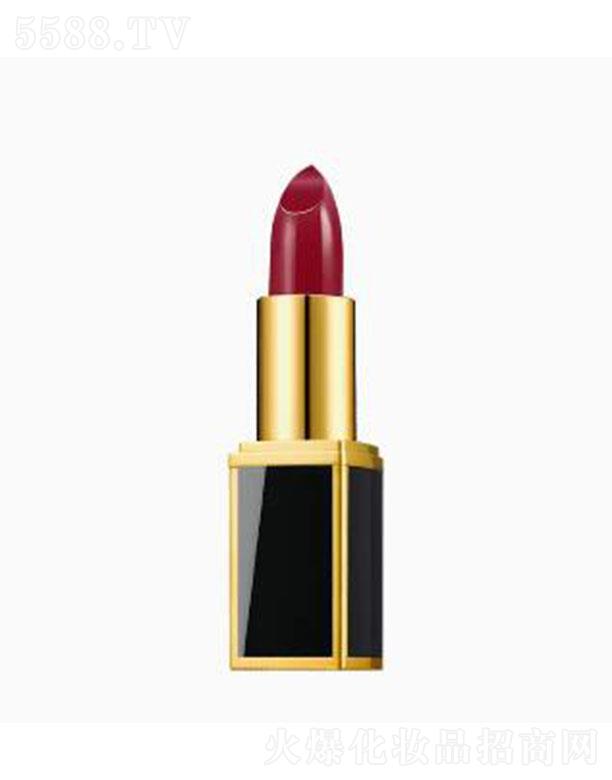 ɯ����С�����F��ڼt05��ɳ�t