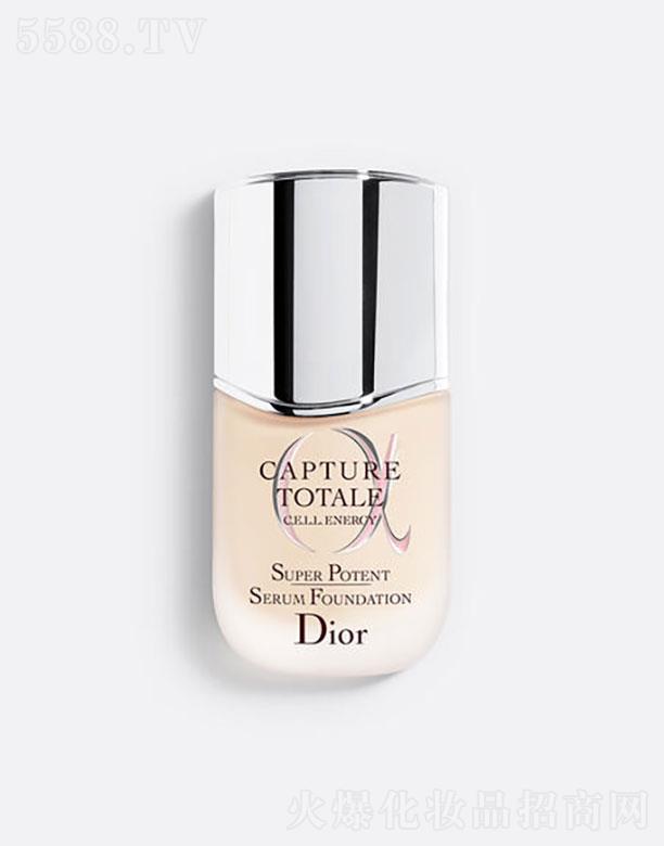 �����z͡   �ϊW�����N�ܾ��A�۵�Һ  �o�¼�(x��)��