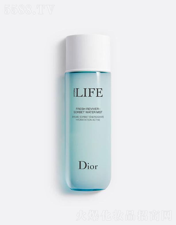 z͡  ϊWwԴ坙F  100ml   a(b)ˮ