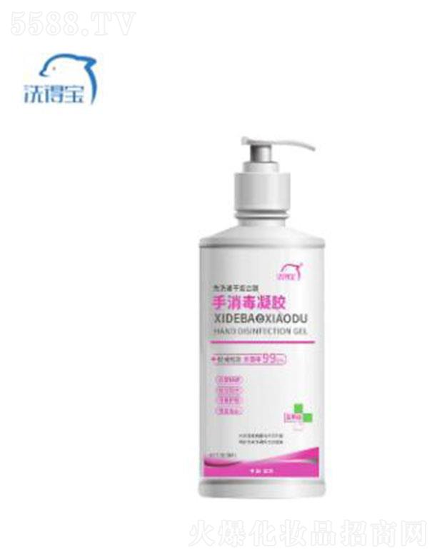 ϴ�Ì���(f��)�ϴ����������z