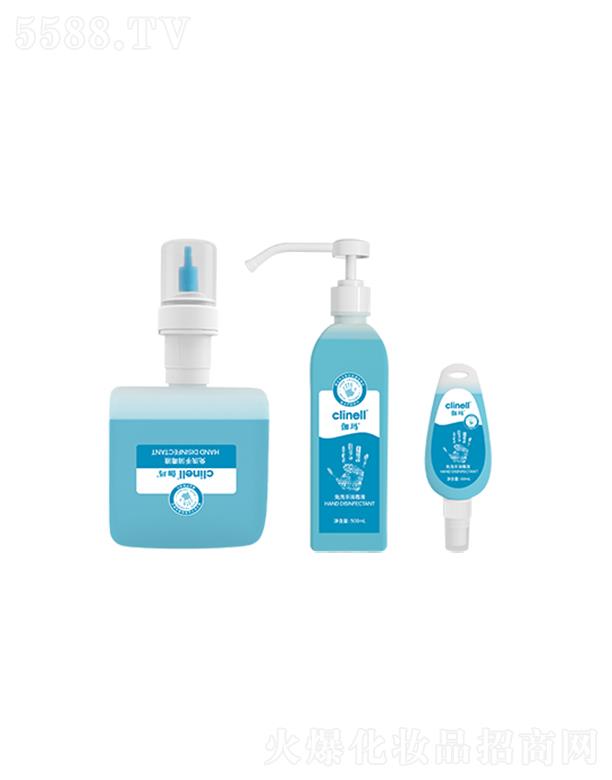 ٤����ϴ������Һ Ƥ�w������