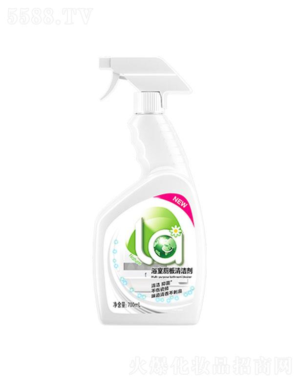 Laԡ��?gu��)����坍�?700mlһĨ���� ����ȥ����