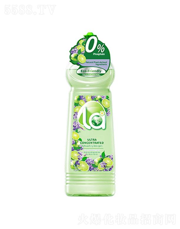 Laֲ��ϴ����������޹�²ݣ�500ml�߹��;߷���ϴ