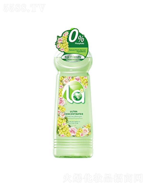 Laֲ��ϴ������õ�����ᣩ500mlȥ���۟o(w��)����